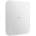 Xiaomi Body scales Xiaomi S200