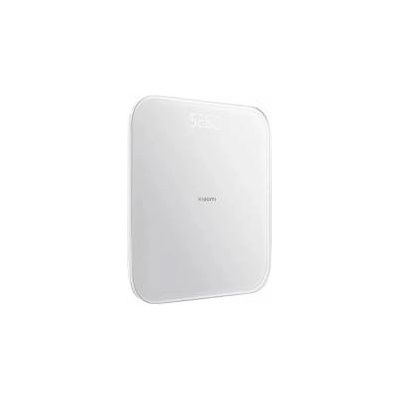 Xiaomi Body scales Xiaomi S200