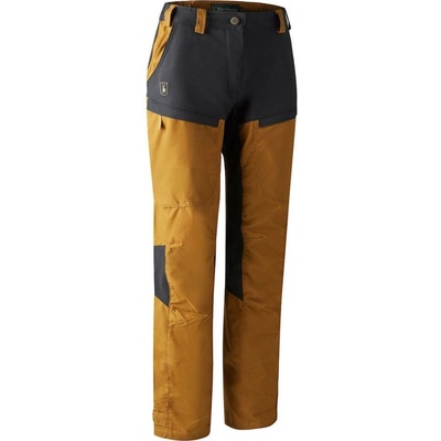 Nohavice Deerhunter Lady Ann Trousers