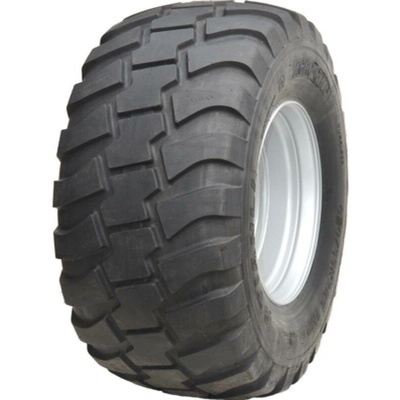 Tianli AGRO GRIP 500/60-22,5 155D TL