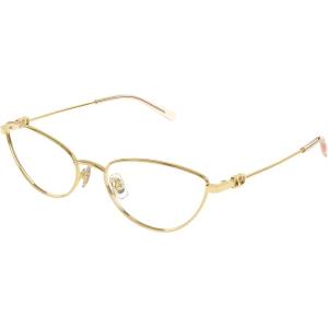 Valentino VG0029O 003 (VG0029O 003)