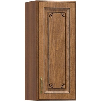 Image 1 of Bogdan Furniture Europe Горен шкаф Grande 30B-E20