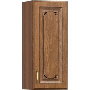 Bogdan Furniture Europe Горен шкаф Grande 30B-E20