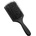 BraveHead Classic Paddle Brush
