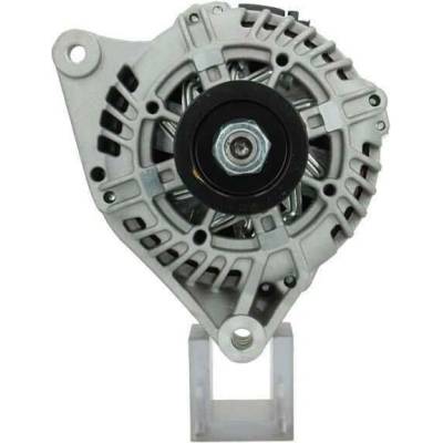 Generátor BV PSH 225.530.097.000 (225530097000)