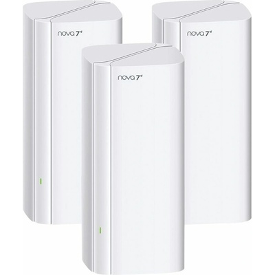 Tenda EE3 Pro, 3ks