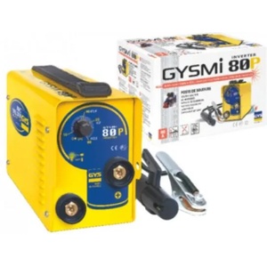 GYS GYSMI 80 P (029941) Заваръчен апарат