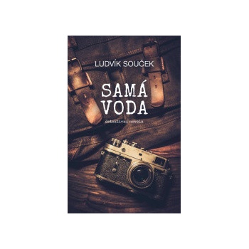 Samá voda