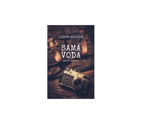 Samá voda