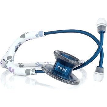 MDF Стетоскоп MDF MD One EPOCH Лапи/Капридий