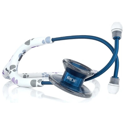 MDF Стетоскоп MDF MD One EPOCH Лапи/Капридий