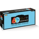 Epee 60 sekund
