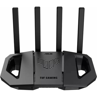 Asus 90IG0900-MO9C00