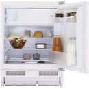 Beko BU 1153HCA