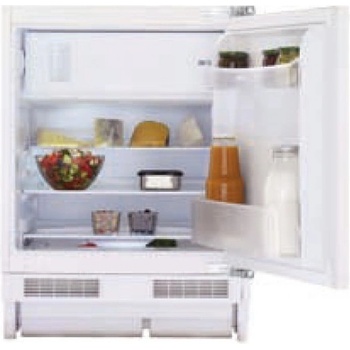 Beko BU 1153HCA