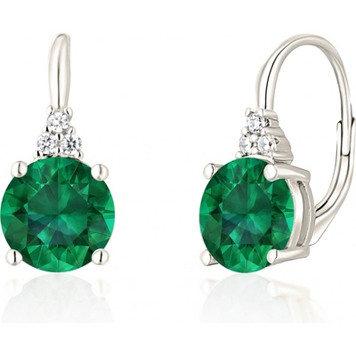 JVD náušnice SVLE1119XH2F100