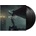 WITHIN TEMPTATION: RESIST LP