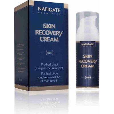 Nafigate Skin Recovery cream 50 ml