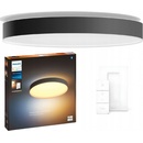 Svietidlá Philips 41161/30/P6