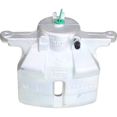 Brzdový strmeň BOSCH 0 986 134 622 (0986134622)