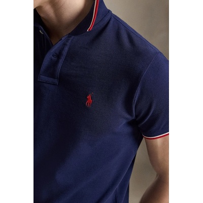 Ralph Lauren мъжки от памук (710842621)