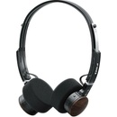 FiiO EH11