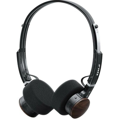 FiiO EH11