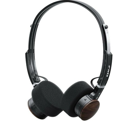 FiiO EH11