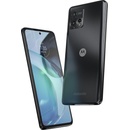 Motorola Moto G72 8GB/256GB