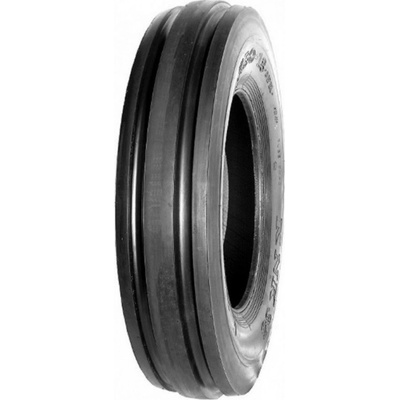 Seha/Ozka KNK 35 9-16 111A6 TT