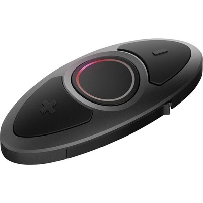 Sena RC3 Remote