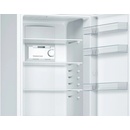 Bosch KGN36NWEA