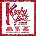 Kinky Boots