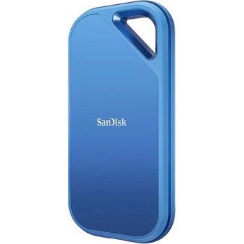 SanDisk Creator Pro 1TB (SDSSDE81C-1T00-G25)