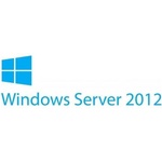 Microsoft Windows Server 2012 CAL ENG (1 User) R18-03737