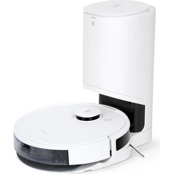 Ecovacs Deebot N8+