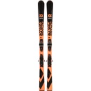 Völkl Deacon XT 23/24