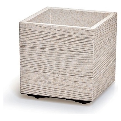 Prosperplast DMA300W-S449W