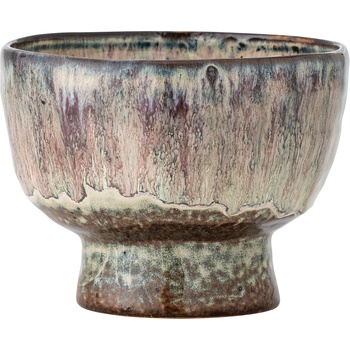 Bloomingville Саксия Luella, 11 см (82072482)