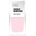 WIBO Лак за нокти French Manicure, 04, 8.5 ml