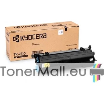 Kyocera Оригинална тонер касета Kyocera TK-7310