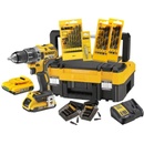 DEWALT DCD791L2T