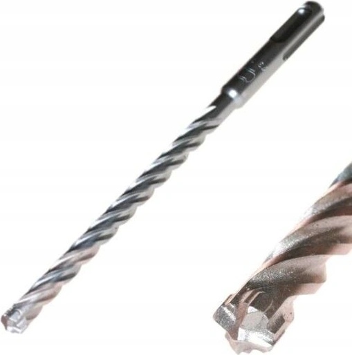 Milwaukee 4932352029
