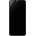 Samsung (OEM) Стъкло и LCD екран за Samsung Galaxy A50 / SM-A505, оригинален (OEM), без рамката (24919)