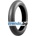 Bridgestone V03 F ( 120/70 R17 TL Mischung SOFT )