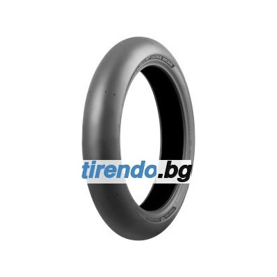 Bridgestone V03 F ( 120/70 R17 TL Mischung SOFT )