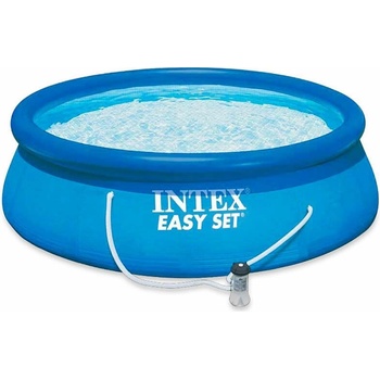 Image 1 of Intex Easy Set 305x76 cm (28122NP)