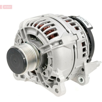 Generátor DENSO DAN3001