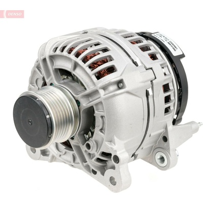 Generátor DENSO DAN3001