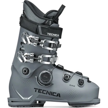 Tecnica Mach boa hv 90 rt gw 31